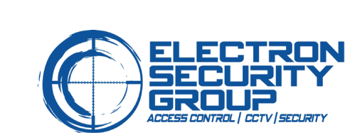 Electronic Security Group logo
