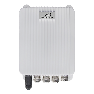 AX-PSW-OD-3AT-4C1