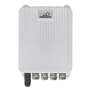 AX-PSW-OD-4AT-4C25