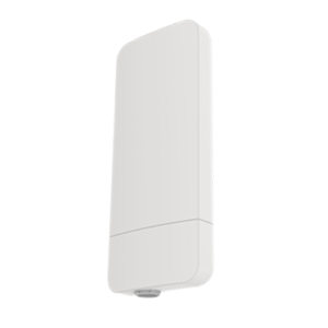 K60c